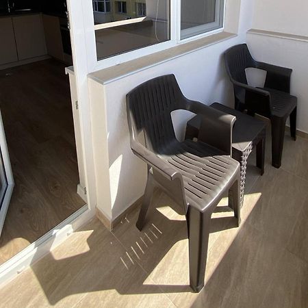 Top Centre Zara Apartment Стара Загора Екстериор снимка