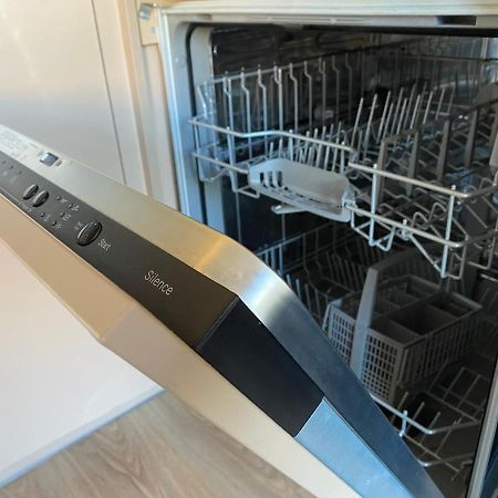 Top Centre Zara Apartment Стара Загора Екстериор снимка