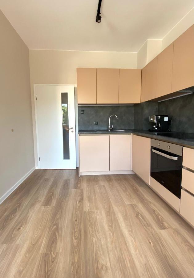 Top Centre Zara Apartment Стара Загора Екстериор снимка
