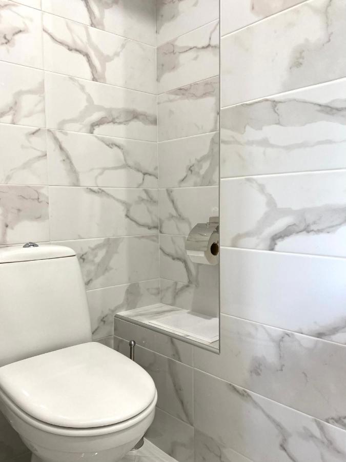 Top Centre Zara Apartment Стара Загора Екстериор снимка