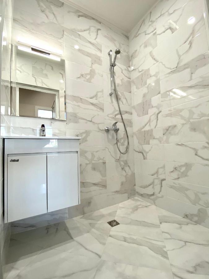 Top Centre Zara Apartment Стара Загора Екстериор снимка