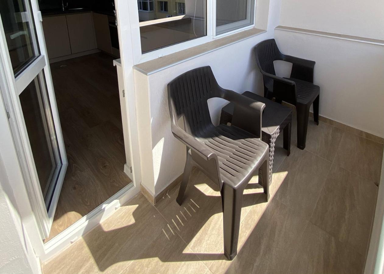 Top Centre Zara Apartment Стара Загора Екстериор снимка