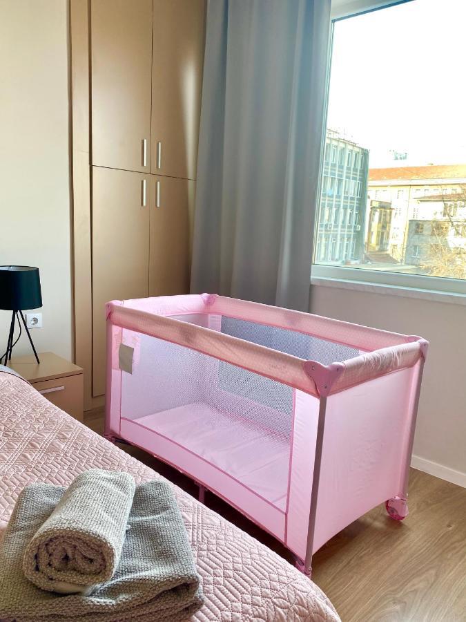 Top Centre Zara Apartment Стара Загора Екстериор снимка