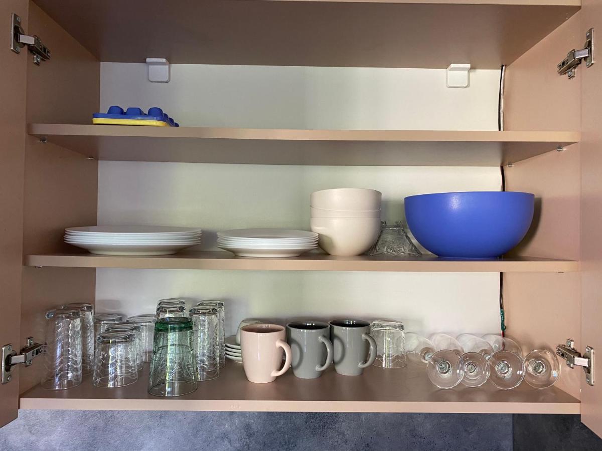 Top Centre Zara Apartment Стара Загора Екстериор снимка