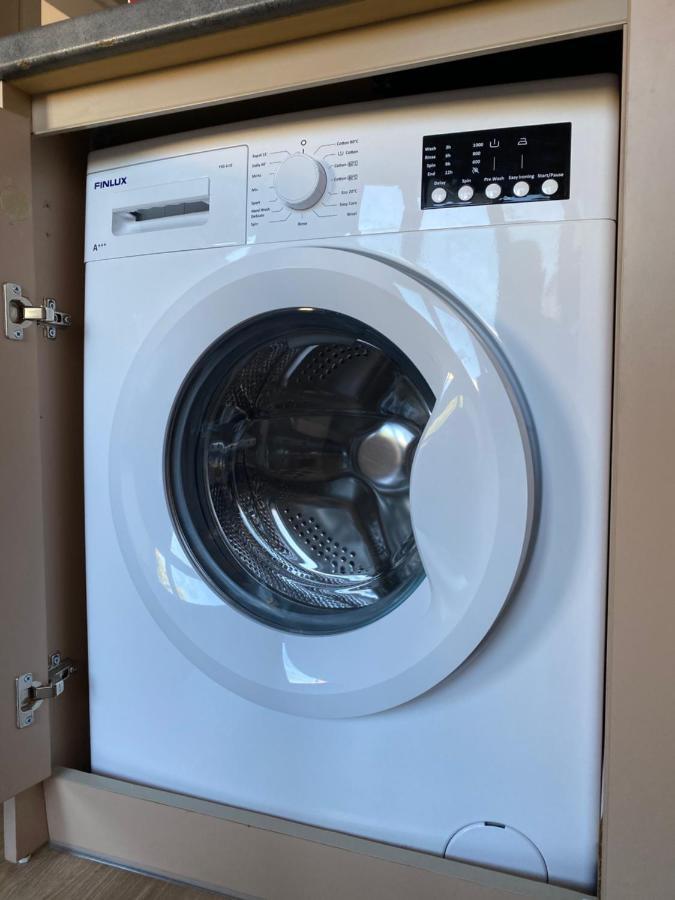 Top Centre Zara Apartment Стара Загора Екстериор снимка