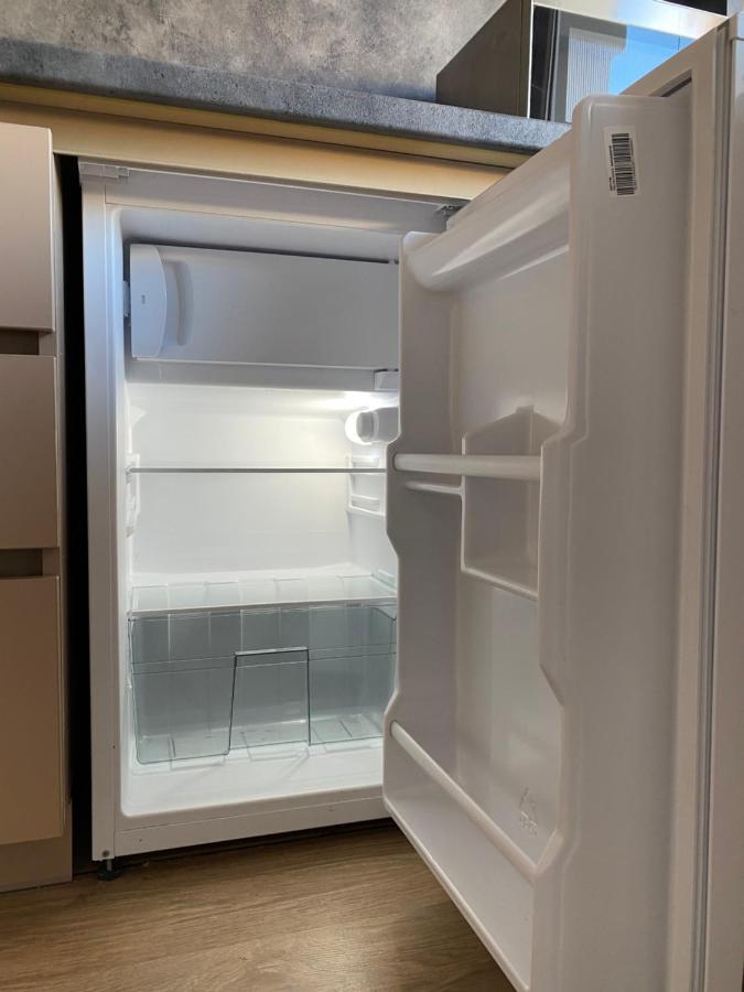 Top Centre Zara Apartment Стара Загора Екстериор снимка